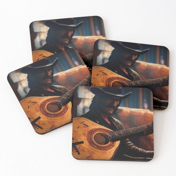 Item preview, Back to the Bar. designed and sold by BraveFellow.