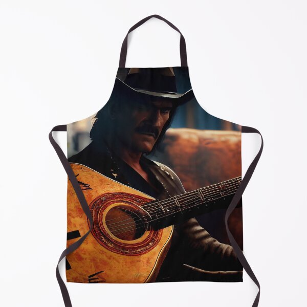 Item preview, Back to the Bar. designed and sold by BraveFellow.