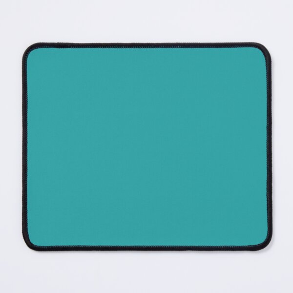 Item preview, Teal and More Teal designed and sold by Susan Link.