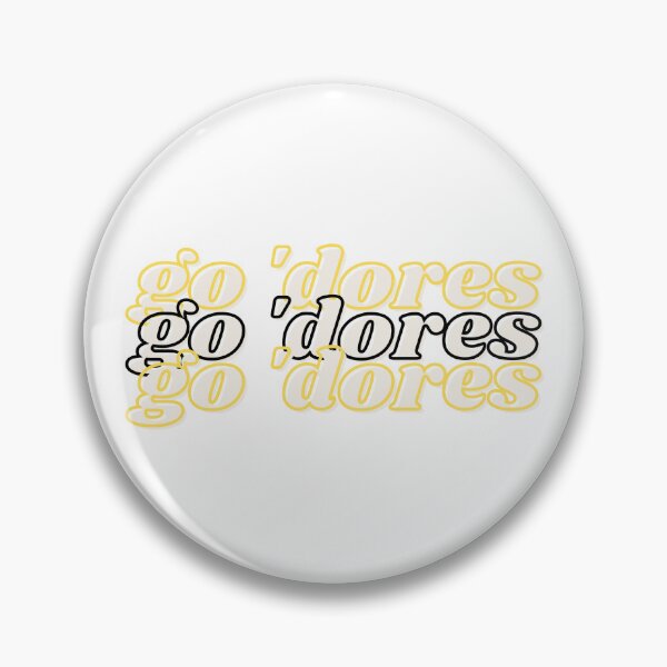 Item preview, go 'dores designed and sold by megmaker.