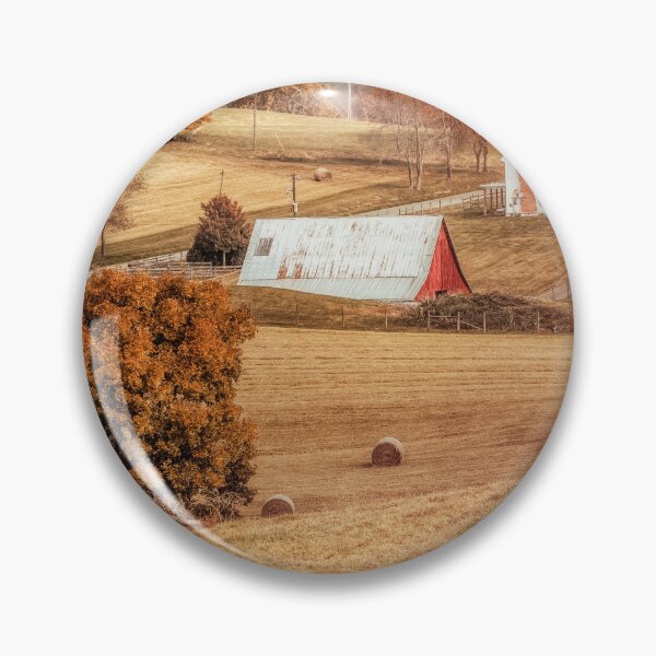 Item preview, Free Running designed and sold by Jim Love.