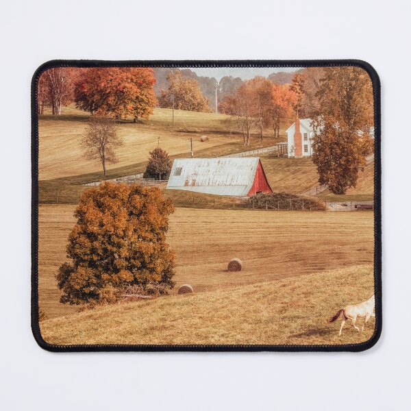 Item preview, Free Running designed and sold by Jim Love.
