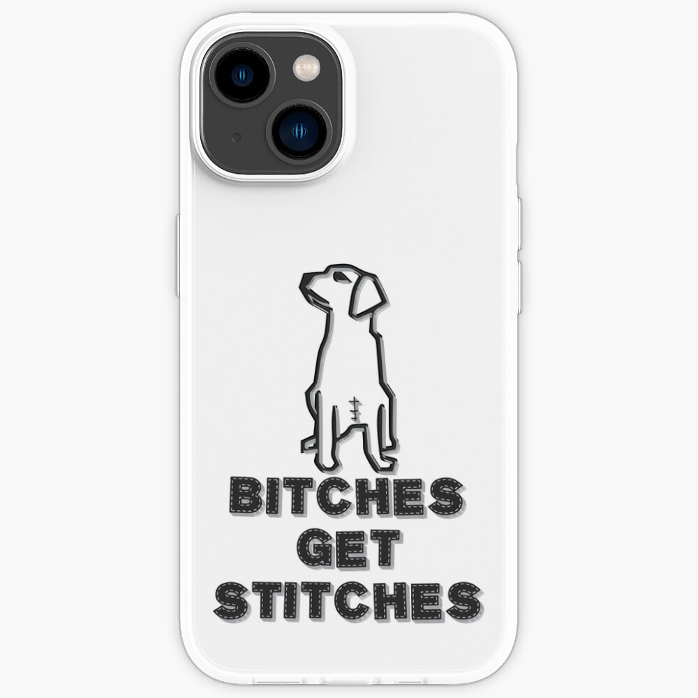 "Dog lovers and Veterinarian Shirt Spay and Neuter Your Pets" iPhone