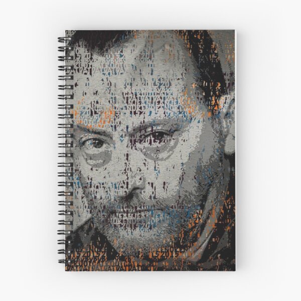 Item preview, Jean Reno designed and sold by Grimm Land.