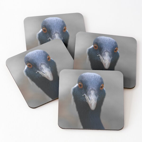 Item preview, What are you looking at? designed and sold by KreativFoto.