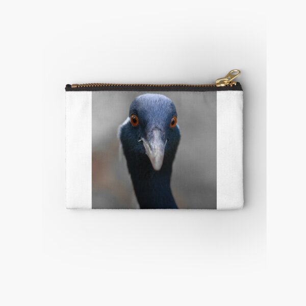 Item preview, What are you looking at? designed and sold by KreativFoto.