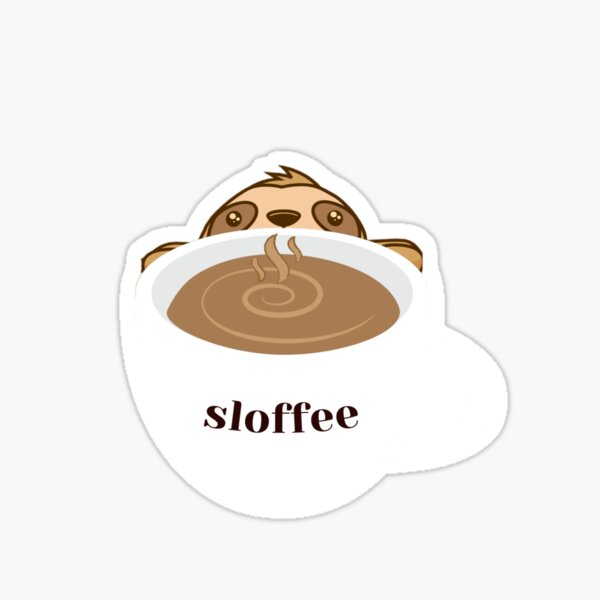 Sloffee Designz
