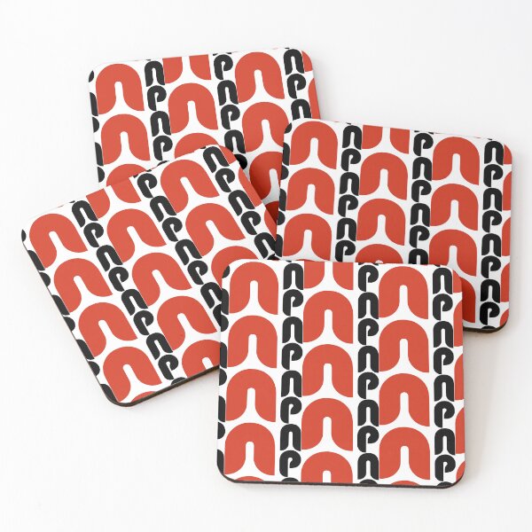 Item preview, NP Brand - Nifty Stories designed and sold by NiftyPenguins.