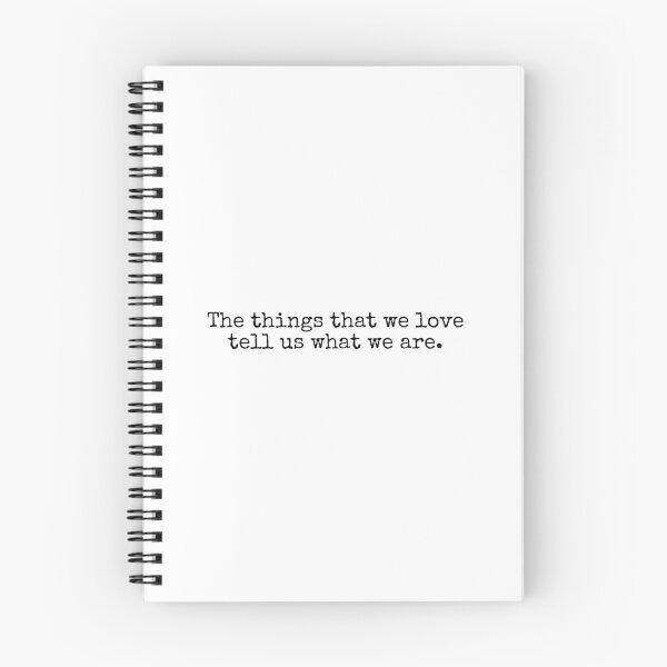 Item preview, Thomas Aquinas Quote designed and sold by The-Quote-House.