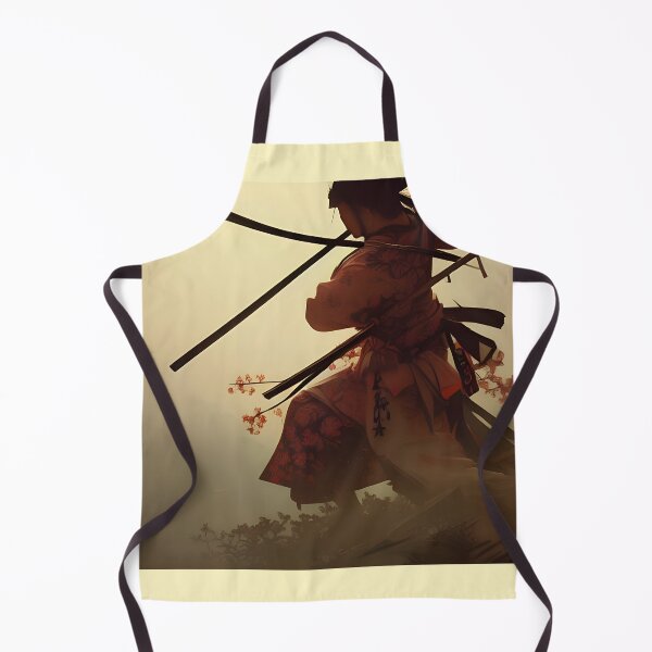 Item preview, Cherry Blossom designed and sold by Mr-Saxon.