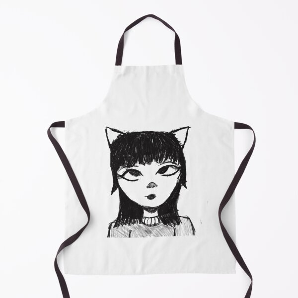 Item preview, catgirl designed and sold by NaomiDesignz.