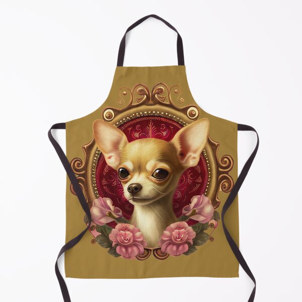 Item preview, Daisy designed and sold by Anthony Ross.