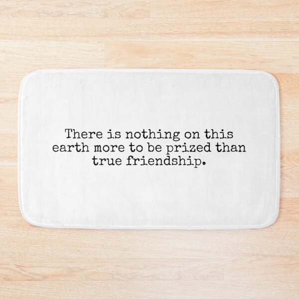 Item preview, Thomas Aquinas Quote designed and sold by The-Quote-House.