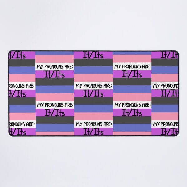Item preview, Genderfluid it its designed and sold by AmIAnAngelYet.