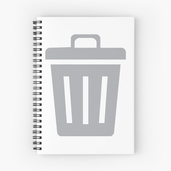 Item preview, Dumpster designed and sold by Smartalb.