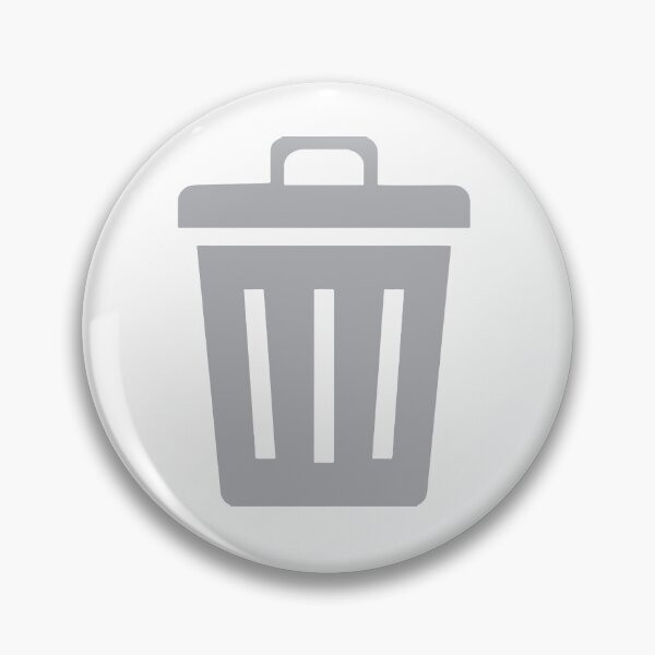 Item preview, Dumpster designed and sold by Smartalb.