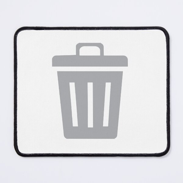 Item preview, Dumpster designed and sold by Smartalb.