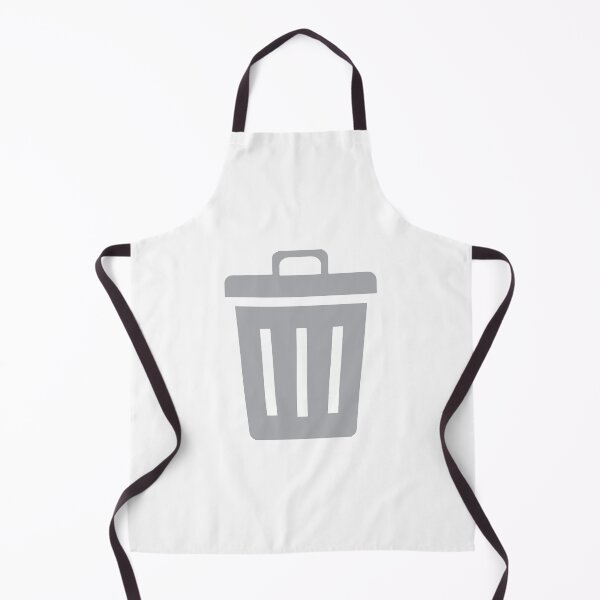 Item preview, Dumpster designed and sold by Smartalb.
