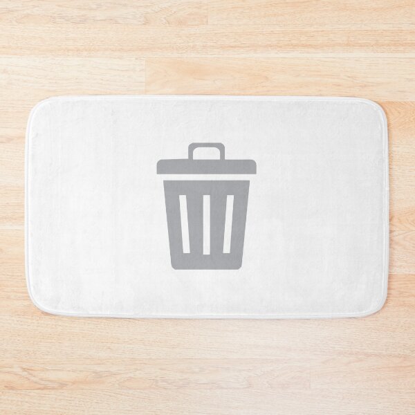 Item preview, Dumpster designed and sold by Smartalb.