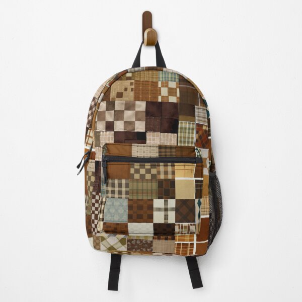 Item preview, Patchwork designed and sold by thornofroses.
