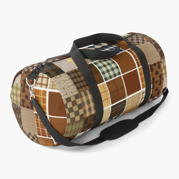 Item preview, Patchwork designed and sold by thornofroses.