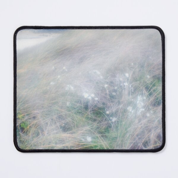 Item preview, Veedon Fleece designed and sold by Alexander Zabara.