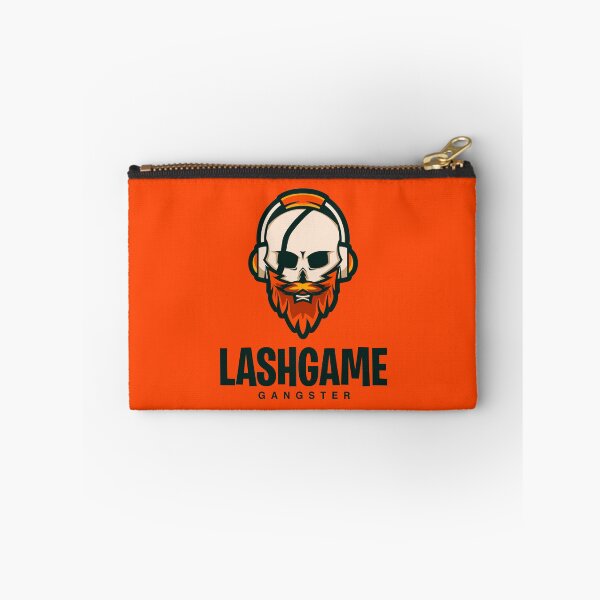 Item preview, Lashgame gangster designed and sold by Stay-Pawsitive.