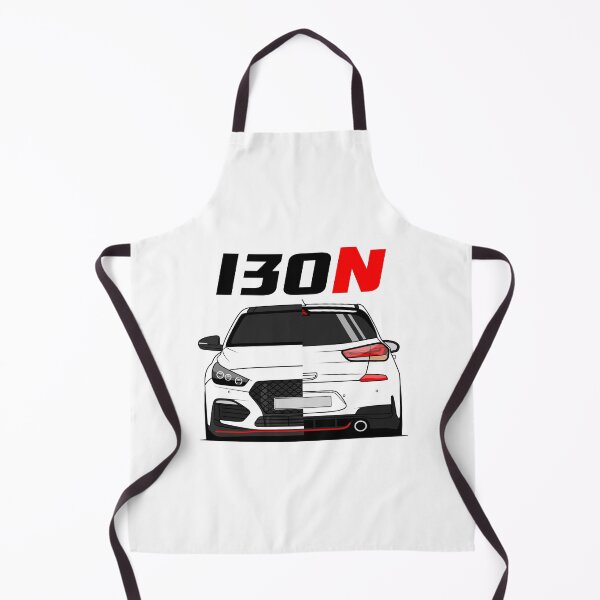 Item preview, I30 N Performance KDM designed and sold by goldentuners.
