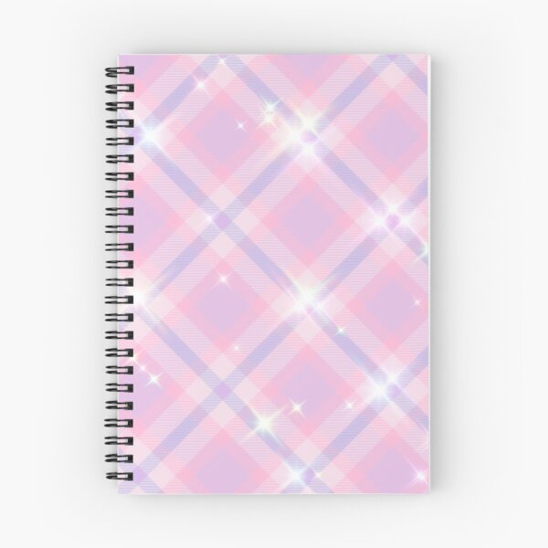 Item preview, Plaid designed and sold by HapaLady92.