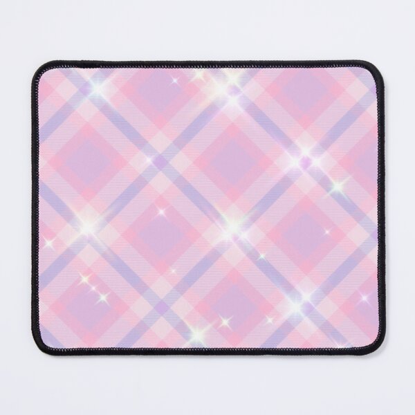 Item preview, Plaid designed and sold by HapaLady92.