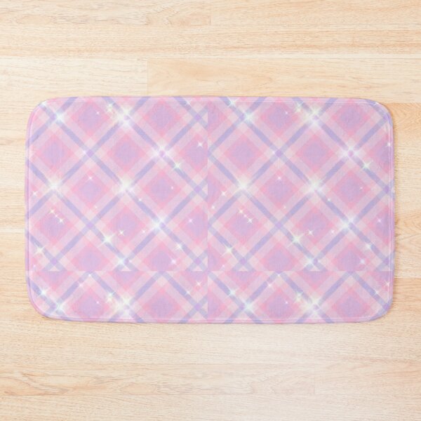 Item preview, Plaid designed and sold by HapaLady92.