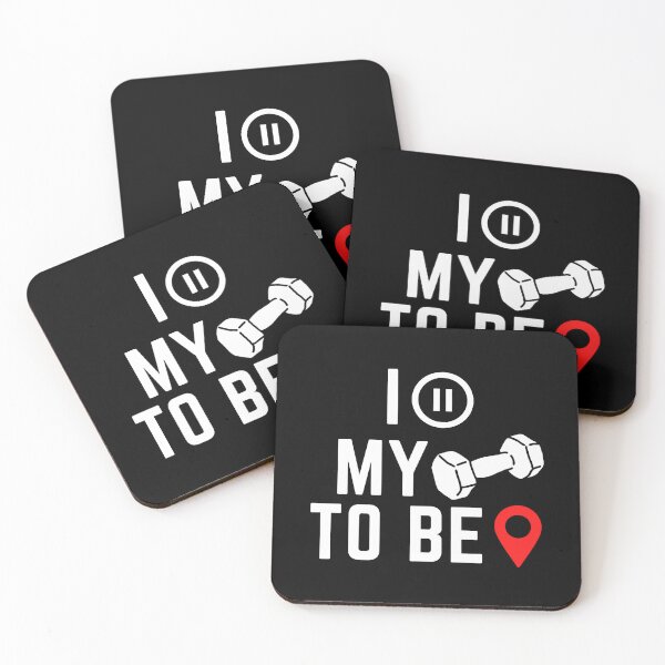 Item preview, funny gym Sarcastic -I Paused My Workout to Be Here designed and sold by Style  Avenue.