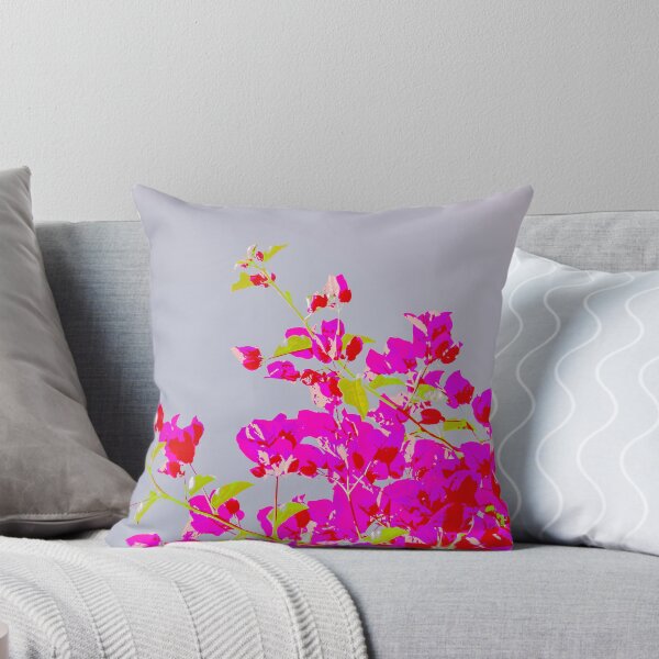 Item preview, flowers full of light designed and sold by TessAndre.
