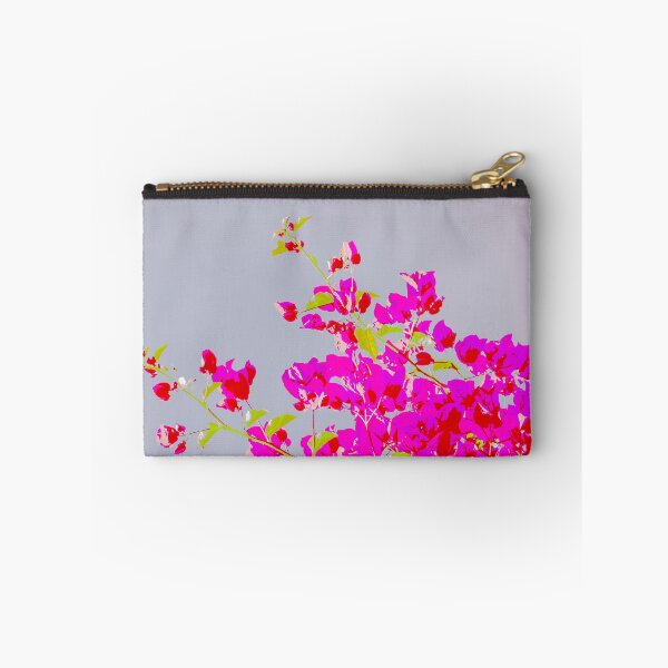 Item preview, flowers full of light designed and sold by TessAndre.