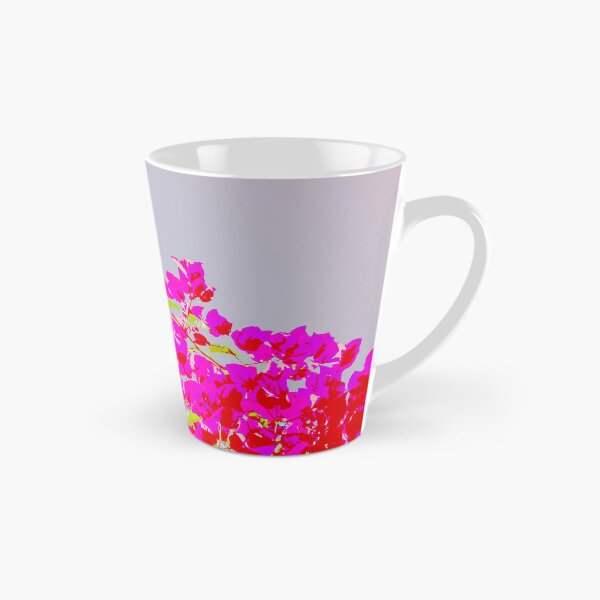 Item preview, flowers full of light designed and sold by TessAndre.