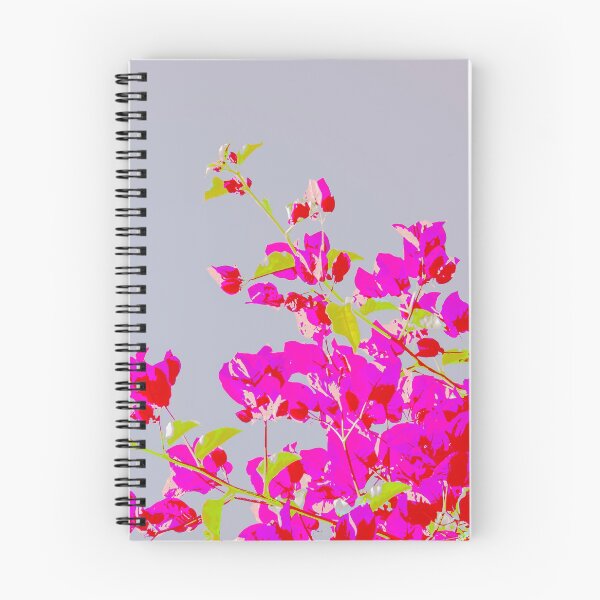 Item preview, flowers full of light designed and sold by TessAndre.