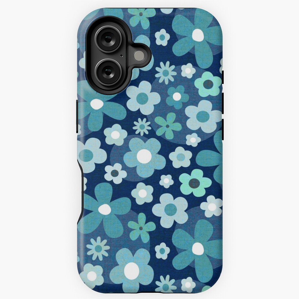 Item preview, iPhone Magsafe Tough Case designed and sold by daisy-beatrice.