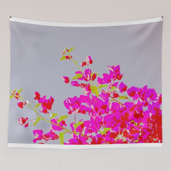 Item preview, flowers full of light designed and sold by TessAndre.