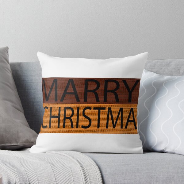 Item preview, marry-christma designed and sold by Usatazon on.