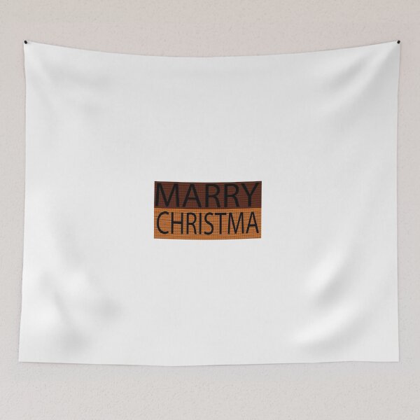 Item preview, Casarse con Navidad designed and sold by Usatazon on.