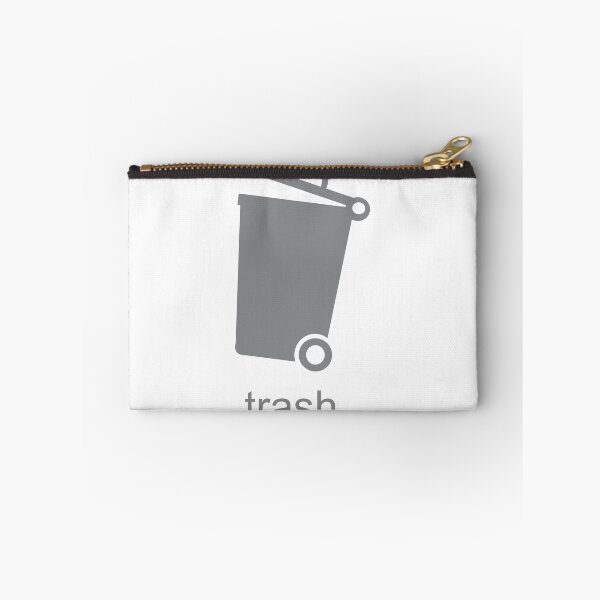 Item preview, garbage designed and sold by Smartalb.