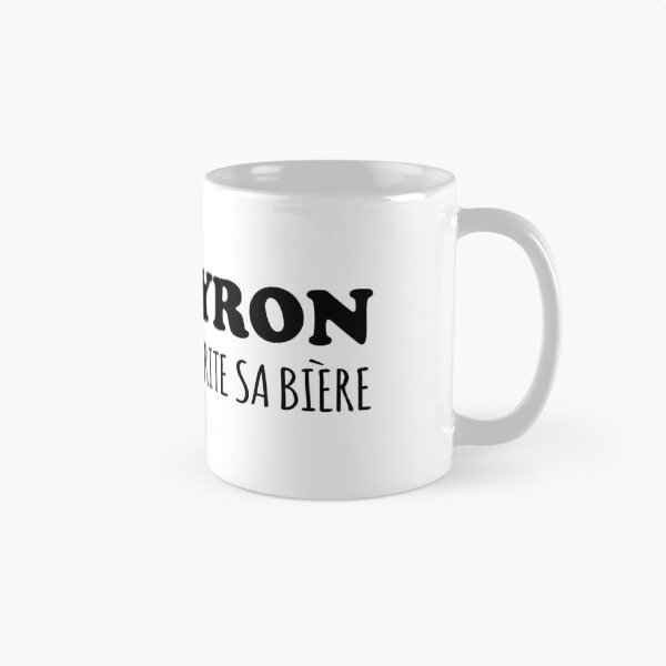 Item preview, Aveyron humor region of France designed and sold by Buddyboutique.