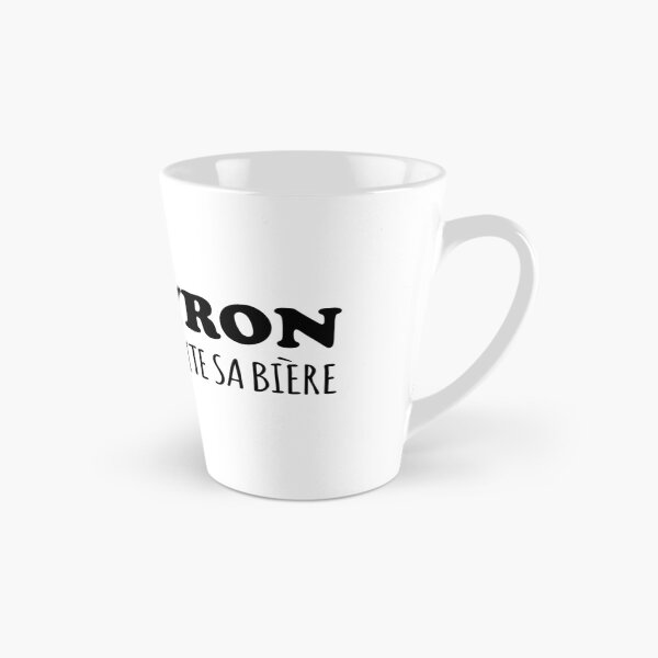 Item preview, Aveyron humor region of France designed and sold by Buddyboutique.