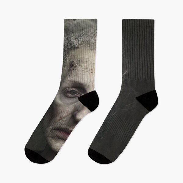 Item preview, War Photography: Woman Survivor designed and sold by RK - Shop.