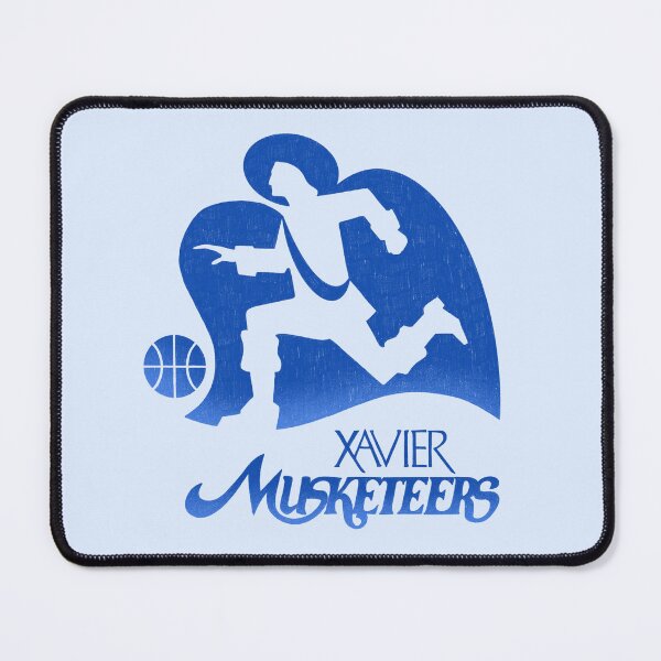 Item preview, Xavier University designed and sold by Ohmera.