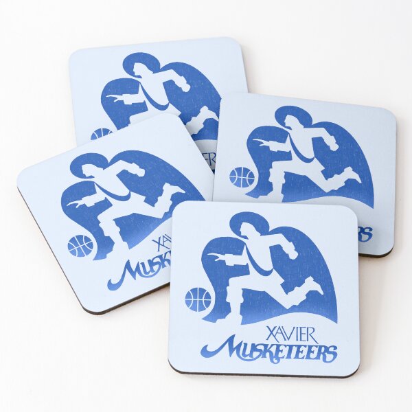 Item preview, Xavier University designed and sold by Ohmera.