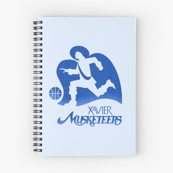 Item preview, Universidad Xavier designed and sold by Ohmera.