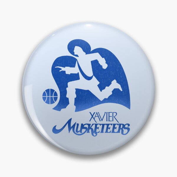 Item preview, Xavier University designed and sold by Ohmera.