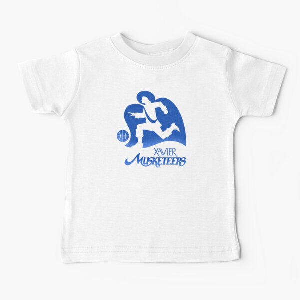 Item preview, Xavier University designed and sold by Ohmera.