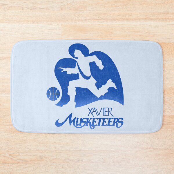 Item preview, Xavier University designed and sold by Ohmera.